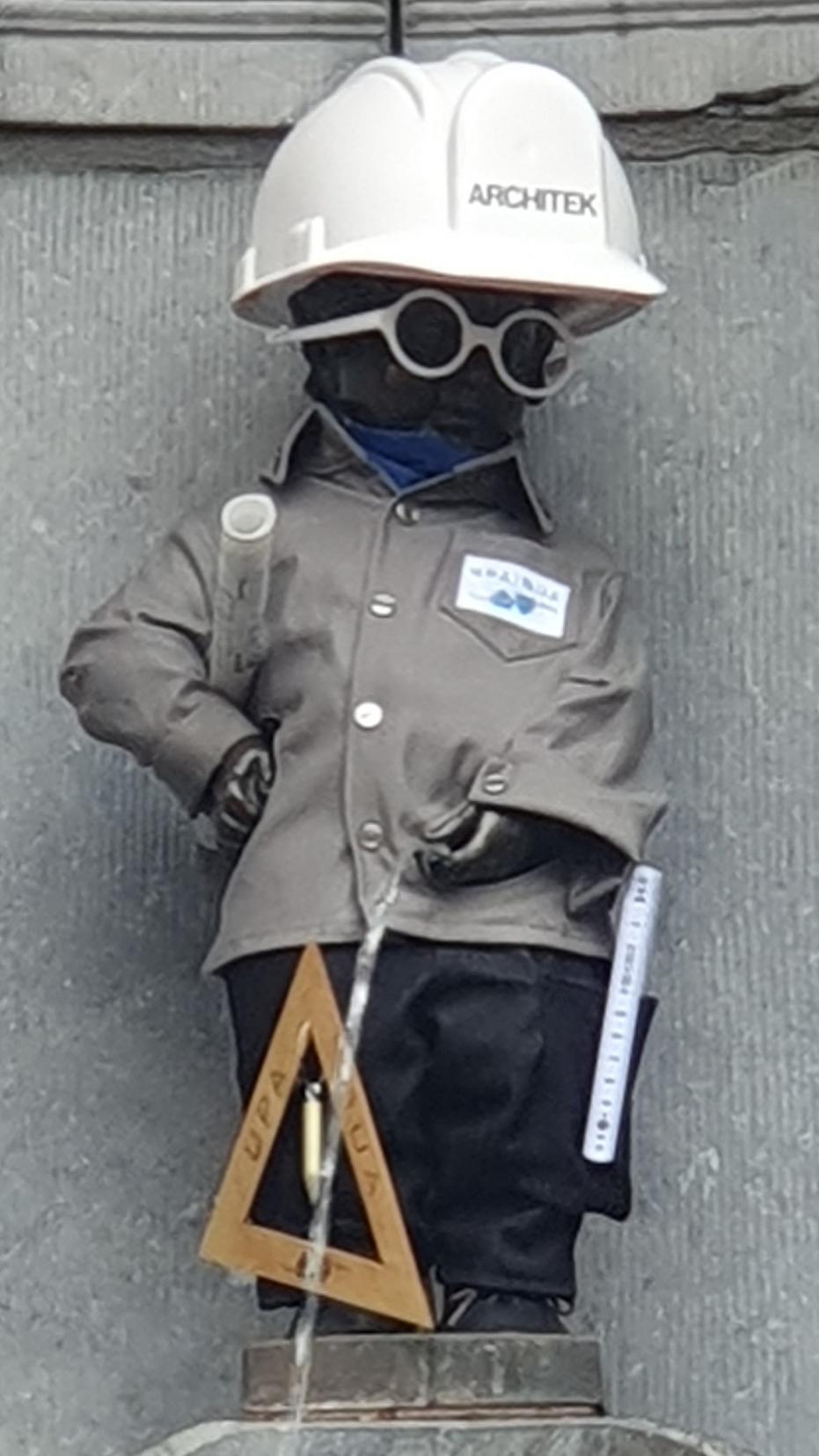 JPEG - 437.9 kio