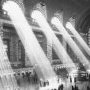 Grand Central Station