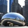 Anish Kapoor - Chicago