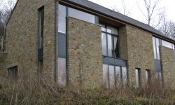 Maison unifamiliale - Yvoir