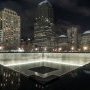 Ground Zero