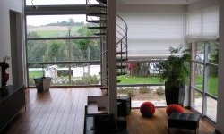 Maison unifamiliale - Ittre