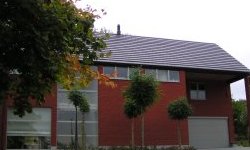 Maison unifamiliale - Ittre