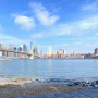 Brooklyn Bridge