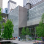 MoMa
