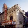 Chicago Theater