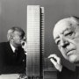 Frank Lloyd Wright