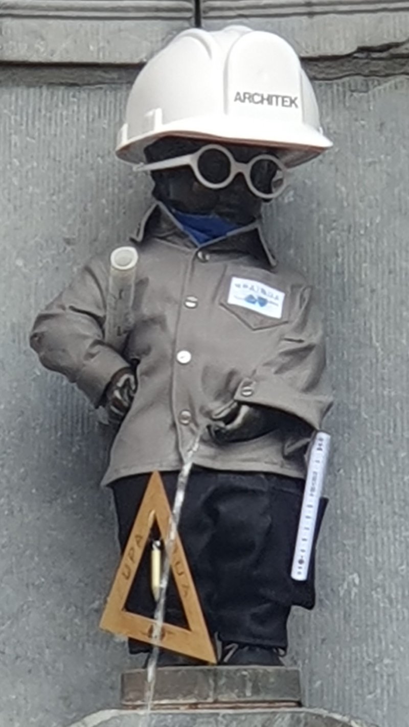 JPEG - 437.9 kio