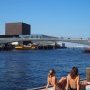 The Royal Danish Playhouse