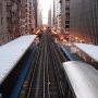 The Chicago Loop