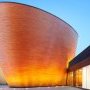 Kamon Kappelli (K25 Architects)