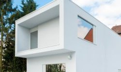 CFS Wavre