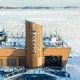 Café Nokkala - Espoo (Tapartia)