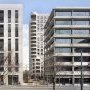 Confluence 2 (Herzog & de Meuron)