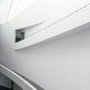 Musée d'Art Contemporain (Steven Holl)