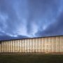 Kirkkonummi Library (JKMM architects)