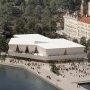 Architecture and Design Museum of Finland (JKMM architecte)