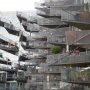 VM Houses (arch. Big + JDS)
