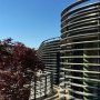 Pavillon 52 (Rudi Riciotti)