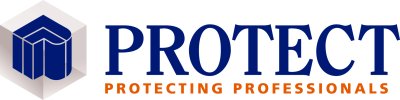 Logo Protect