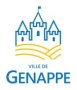 Ville de Genappe